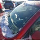 3MZBM1V73FM210796 2015 Mazda 3 Touring auction photo thumbnail 18