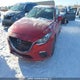 3MZBM1V73FM210796 2015 Mazda 3 Touring auction photo thumbnail 2