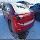 3MZBM1V73FM210796 2015 Mazda 3 Touring auction photo thumbnail 3