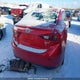 3MZBM1V73FM210796 2015 Mazda 3 Touring auction photo thumbnail 4