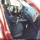 3MZBM1V73FM210796 2015 Mazda 3 Touring auction photo thumbnail 5