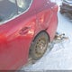 3MZBM1V73FM210796 2015 Mazda 3 Touring auction photo thumbnail 6