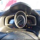 3MZBM1V73FM210796 2015 Mazda 3 Touring auction photo thumbnail 7
