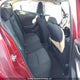 3MZBM1V73FM210796 2015 Mazda 3 Touring auction photo thumbnail 8