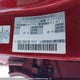 3MZBM1V73FM210796 2015 Mazda 3 Touring auction photo thumbnail 9