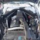 5UXFE43549L269607 2009 BMW X5 3.0I auction photo thumbnail 10
