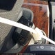 5UXFE43549L269607 2009 BMW X5 3.0I auction photo thumbnail 11