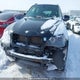 5UXFE43549L269607 2009 BMW X5 3.0I auction photo thumbnail 12