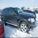 5UXFE43549L269607 2009 BMW X5 3.0I auction photo thumbnail 13