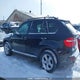 5UXFE43549L269607 2009 BMW X5 3.0I auction photo thumbnail 14