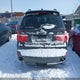 5UXFE43549L269607 2009 BMW X5 3.0I auction photo thumbnail 16