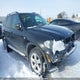 5UXFE43549L269607 2009 BMW X5 3.0I auction photo thumbnail 1