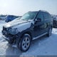 5UXFE43549L269607 2009 BMW X5 3.0I auction photo thumbnail 2