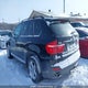 5UXFE43549L269607 2009 BMW X5 3.0I auction photo thumbnail 3