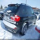 5UXFE43549L269607 2009 BMW X5 3.0I auction photo thumbnail 4