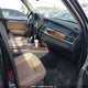 5UXFE43549L269607 2009 BMW X5 3.0I auction photo thumbnail 5