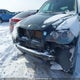5UXFE43549L269607 2009 BMW X5 3.0I auction photo thumbnail 6