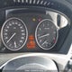 5UXFE43549L269607 2009 BMW X5 3.0I auction photo thumbnail 7