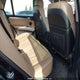 5UXFE43549L269607 2009 BMW X5 3.0I auction photo thumbnail 8