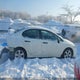 2HGFA1F26AH016420 2010 Honda Civic auction photo thumbnail 13