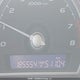 2HGFA1F26AH016420 2010 Honda Civic auction photo thumbnail 15
