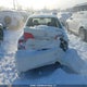2HGFA1F26AH016420 2010 Honda Civic auction photo thumbnail 16