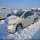 2HGFA1F26AH016420 2010 Honda Civic auction photo thumbnail 2