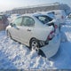 2HGFA1F26AH016420 2010 Honda Civic auction photo thumbnail 3