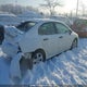 2HGFA1F26AH016420 2010 Honda Civic auction photo thumbnail 4