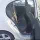 2HGFA1F26AH016420 2010 Honda Civic auction photo thumbnail 8