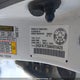 2HGFA1F26AH016420 2010 Honda Civic auction photo thumbnail 9