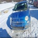 3C3CFFBR3FT534488 2015 Fiat 500 auction photo thumbnail 12