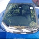 3C3CFFBR3FT534488 2015 Fiat 500 auction photo thumbnail 17