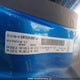 3C3CFFBR3FT534488 2015 Fiat 500 auction photo thumbnail 18