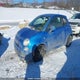 3C3CFFBR3FT534488 2015 Fiat 500 auction photo thumbnail 2
