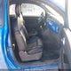 3C3CFFBR3FT534488 2015 Fiat 500 auction photo thumbnail 5