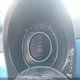 3C3CFFBR3FT534488 2015 Fiat 500 auction photo thumbnail 7
