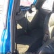 3C3CFFBR3FT534488 2015 Fiat 500 auction photo thumbnail 8