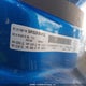 3C3CFFBR3FT534488 2015 Fiat 500 auction photo thumbnail 9