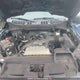 1FTEW2LP0RKD88325 2024 Ford F150 Stx auction photo thumbnail 10