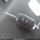 1FTEW2LP0RKD88325 2024 Ford F150 Stx auction photo thumbnail 11