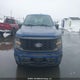 1FTEW2LP0RKD88325 2024 Ford F150 Stx auction photo thumbnail 12