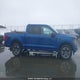 1FTEW2LP0RKD88325 2024 Ford F150 Stx auction photo thumbnail 13
