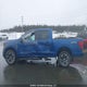 1FTEW2LP0RKD88325 2024 Ford F150 Stx auction photo thumbnail 14