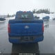 1FTEW2LP0RKD88325 2024 Ford F150 Stx auction photo thumbnail 16