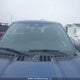 1FTEW2LP0RKD88325 2024 Ford F150 Stx auction photo thumbnail 17