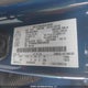 1FTEW2LP0RKD88325 2024 Ford F150 Stx auction photo thumbnail 18