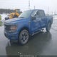 1FTEW2LP0RKD88325 2024 Ford F150 Stx auction photo thumbnail 2