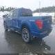1FTEW2LP0RKD88325 2024 Ford F150 Stx auction photo thumbnail 3