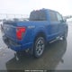 1FTEW2LP0RKD88325 2024 Ford F150 Stx auction photo thumbnail 4